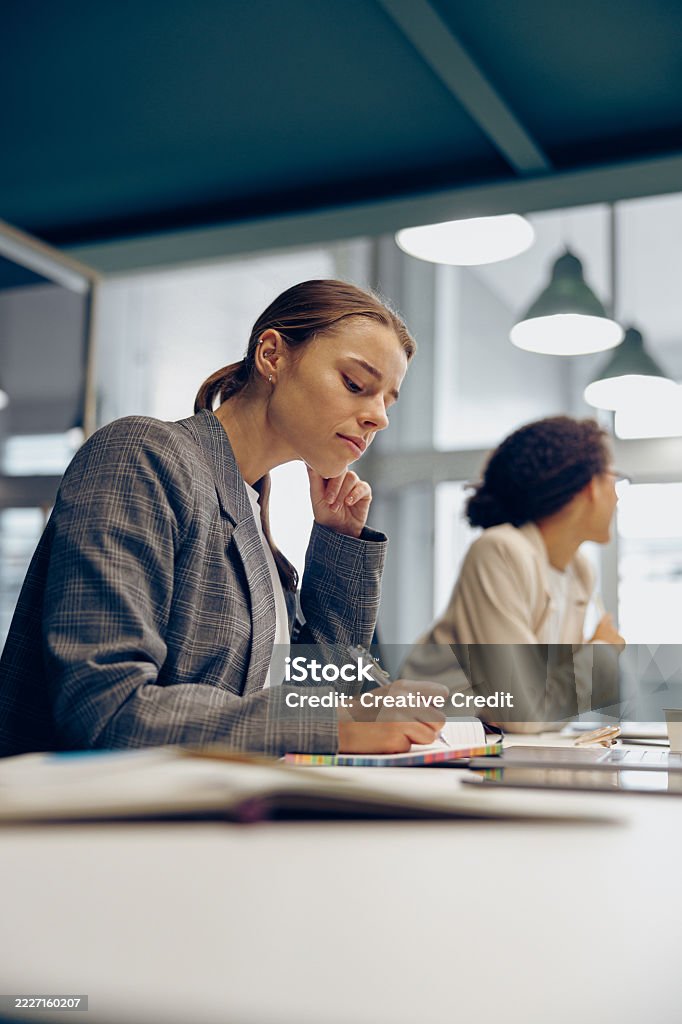 istockphoto-2227160207-1024x1024.jpg